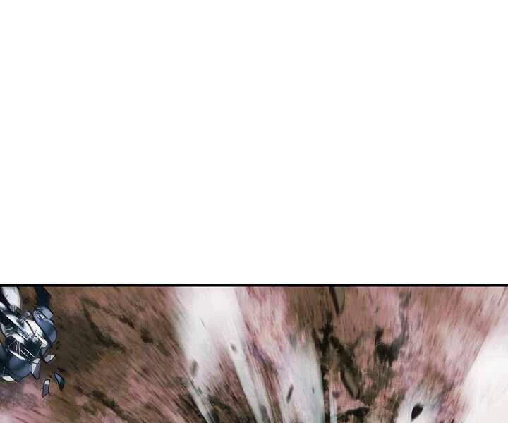 Bất Bại Chân Ma Chapter 116 - Trang 4