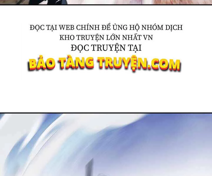 Bất Bại Chân Ma Chapter 116 - Trang 4