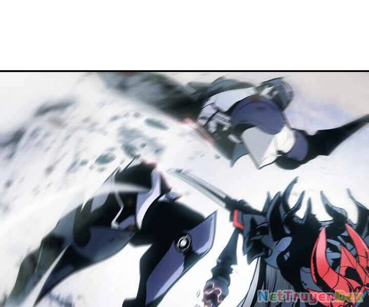 Bất Bại Chân Ma Chapter 116 - Trang 4