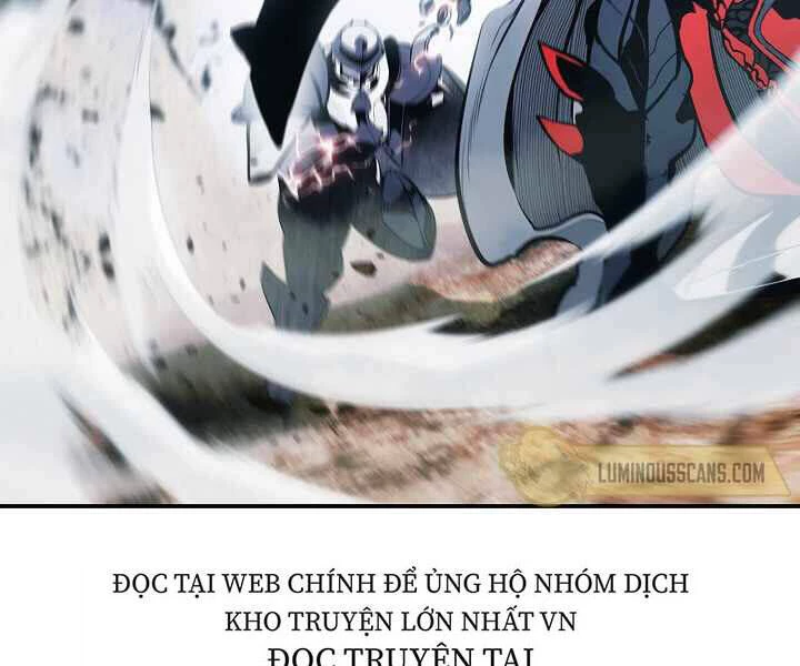 Bất Bại Chân Ma Chapter 116 - Trang 4