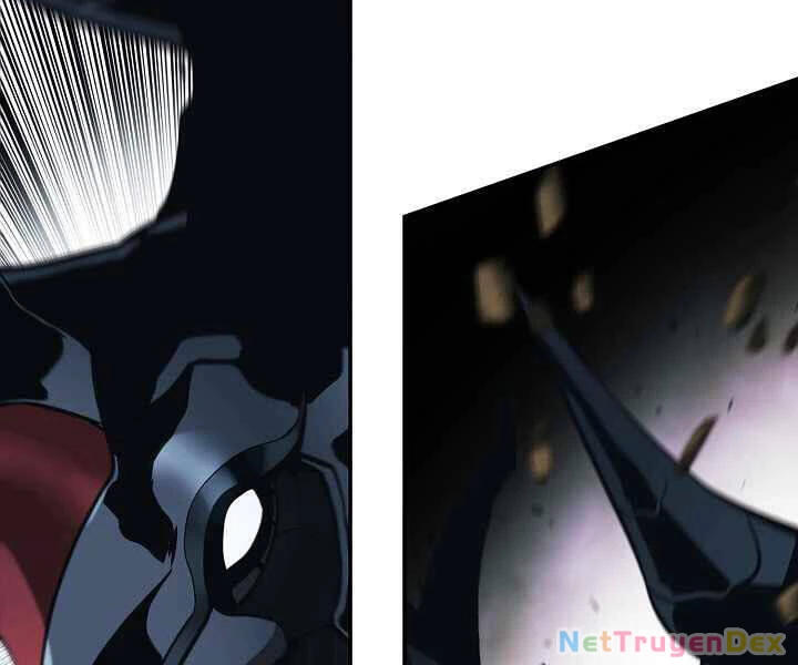 Bất Bại Chân Ma Chapter 116 - Trang 4