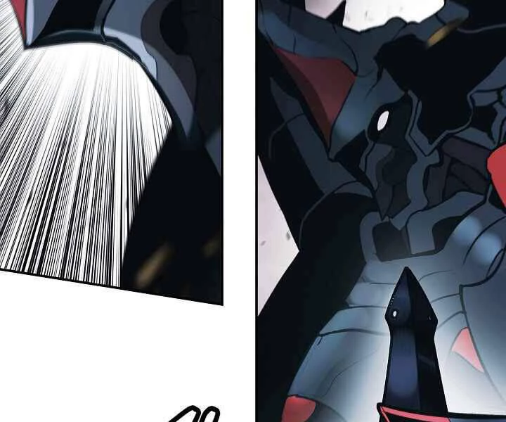 Bất Bại Chân Ma Chapter 116 - Trang 4