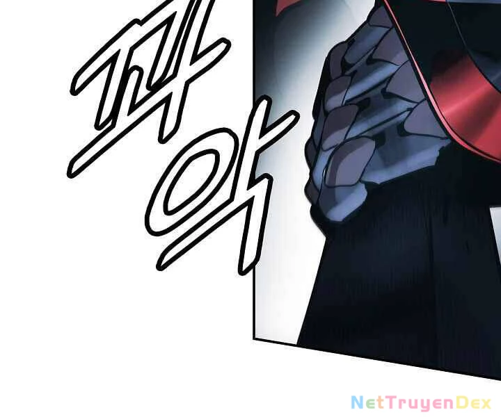 Bất Bại Chân Ma Chapter 116 - Trang 4