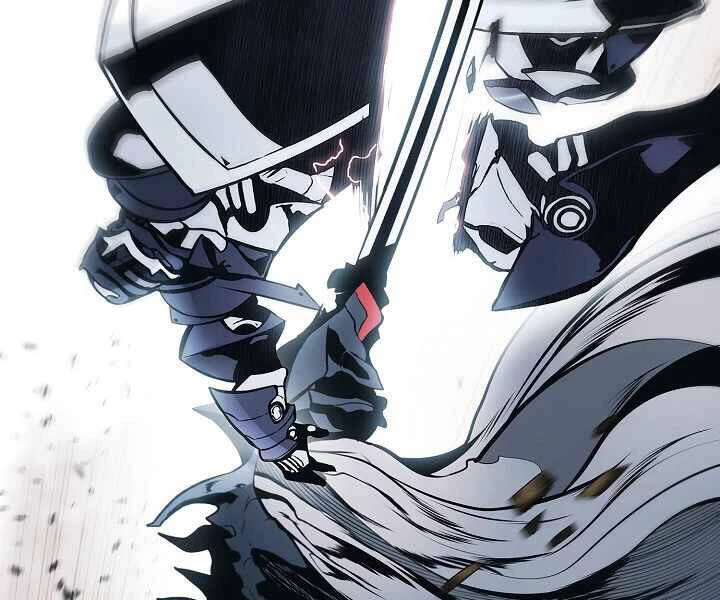 Bất Bại Chân Ma Chapter 116 - Trang 4