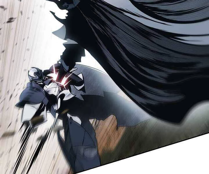 Bất Bại Chân Ma Chapter 116 - Trang 4