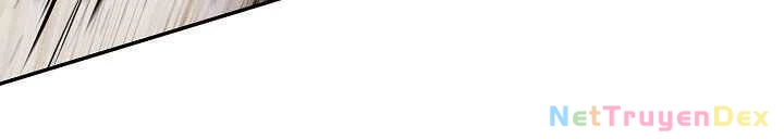 Bất Bại Chân Ma Chapter 116 - Trang 4