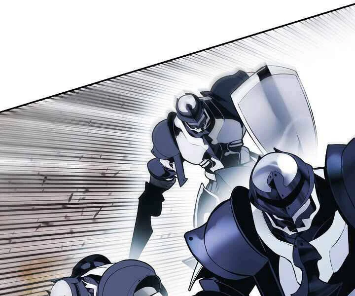 Bất Bại Chân Ma Chapter 116 - Trang 4