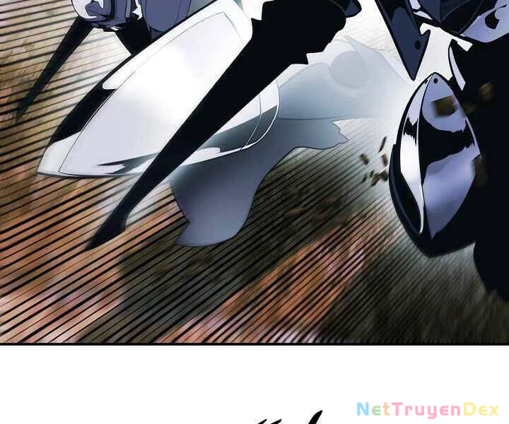 Bất Bại Chân Ma Chapter 116 - Trang 4