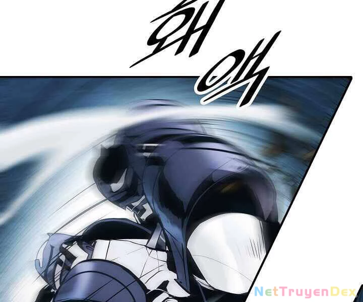 Bất Bại Chân Ma Chapter 116 - Trang 4