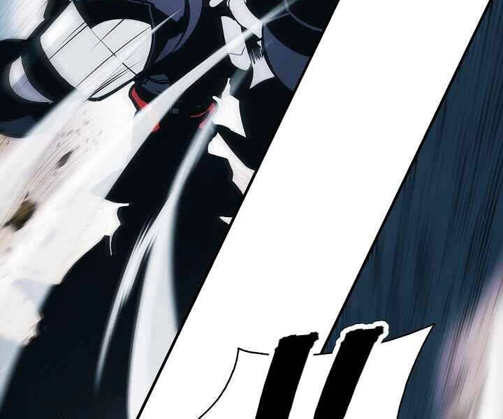 Bất Bại Chân Ma Chapter 116 - Trang 4