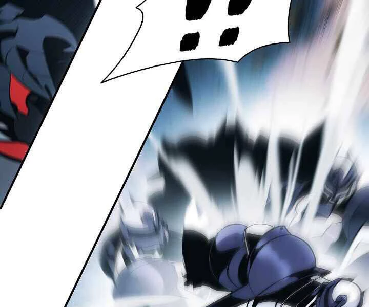 Bất Bại Chân Ma Chapter 116 - Trang 4