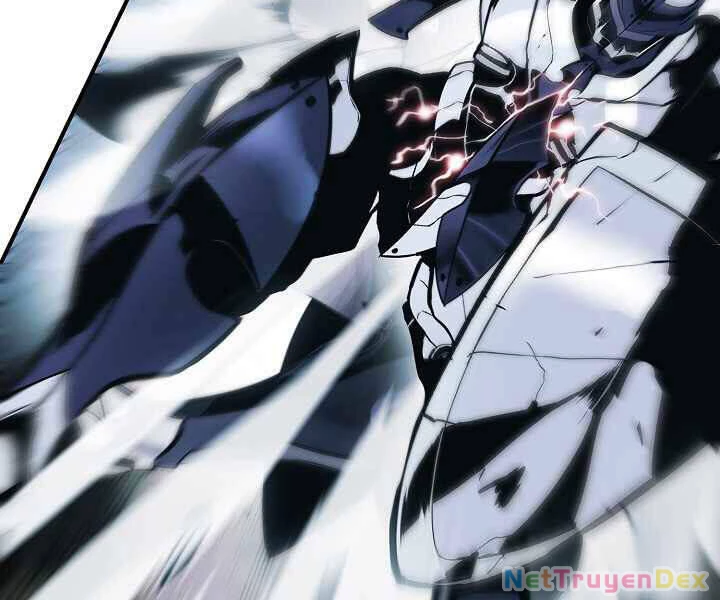 Bất Bại Chân Ma Chapter 116 - Trang 4