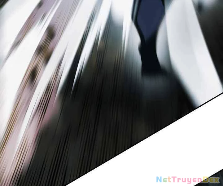 Bất Bại Chân Ma Chapter 116 - Trang 4