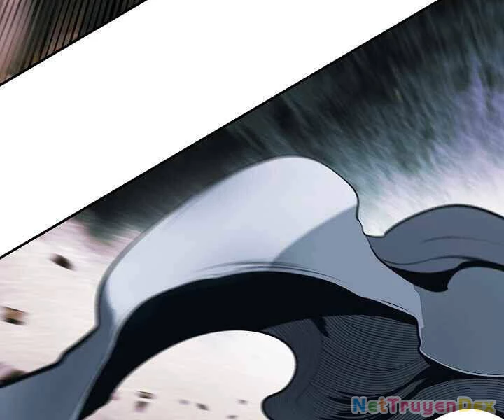 Bất Bại Chân Ma Chapter 116 - Trang 4