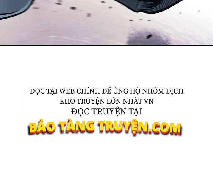 Bất Bại Chân Ma Chapter 116 - Trang 4