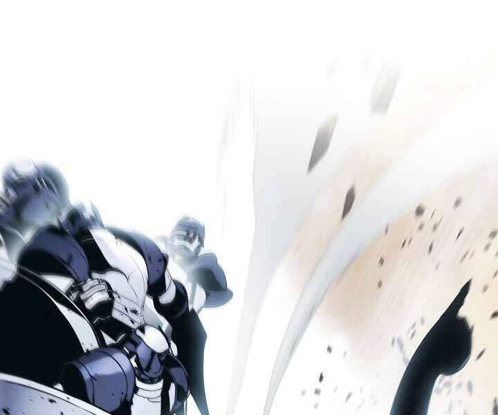 Bất Bại Chân Ma Chapter 116 - Trang 4