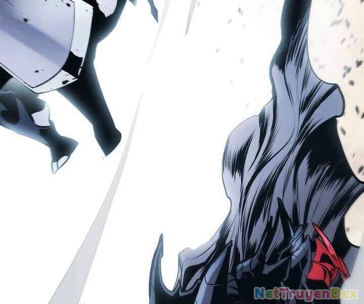 Bất Bại Chân Ma Chapter 116 - Trang 4