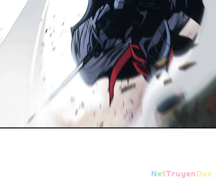 Bất Bại Chân Ma Chapter 116 - Trang 4