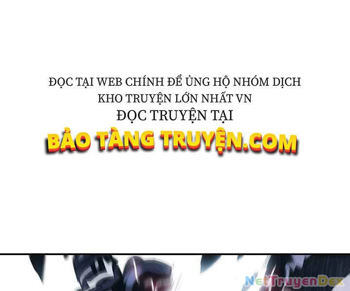 Bất Bại Chân Ma Chapter 116 - Trang 4