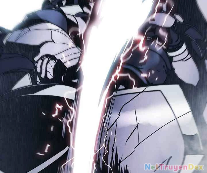 Bất Bại Chân Ma Chapter 116 - Trang 4