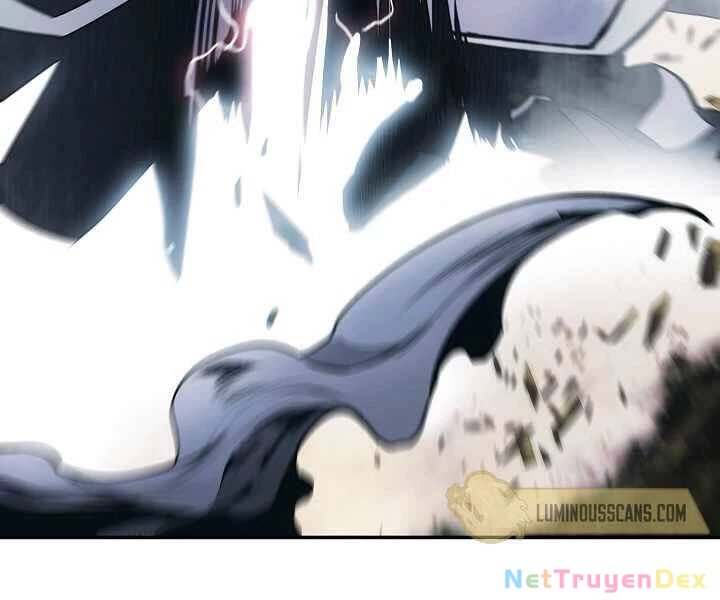 Bất Bại Chân Ma Chapter 116 - Trang 4