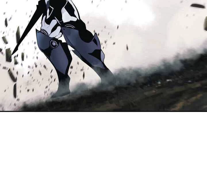 Bất Bại Chân Ma Chapter 116 - Trang 4