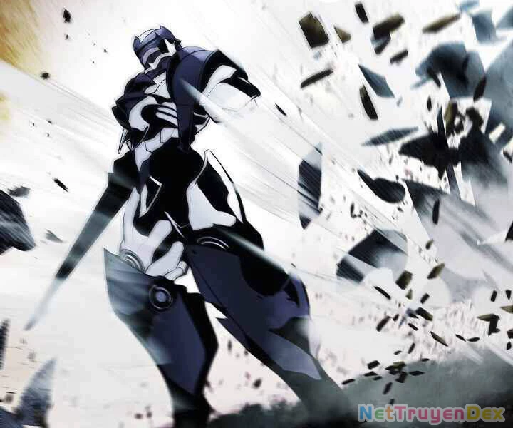 Bất Bại Chân Ma Chapter 116 - Trang 4