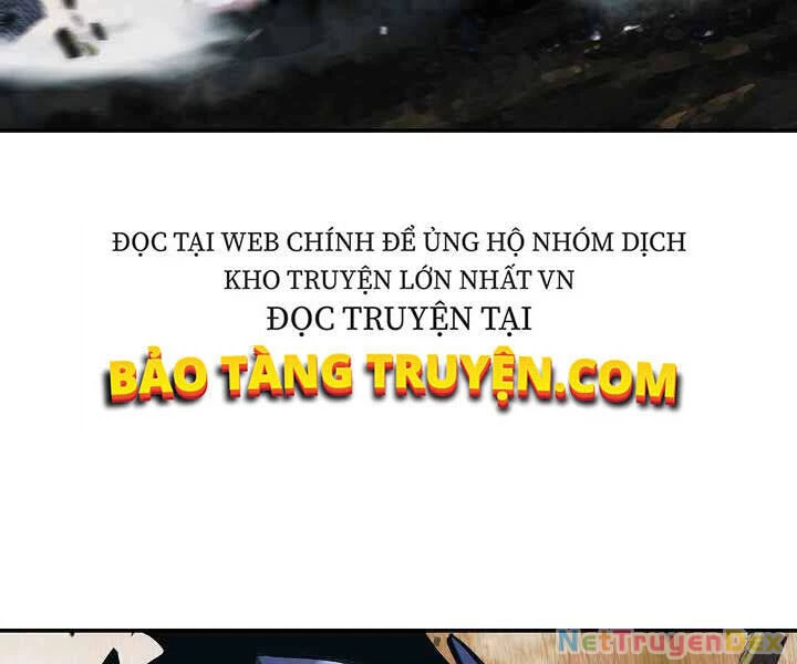 Bất Bại Chân Ma Chapter 116 - Trang 4