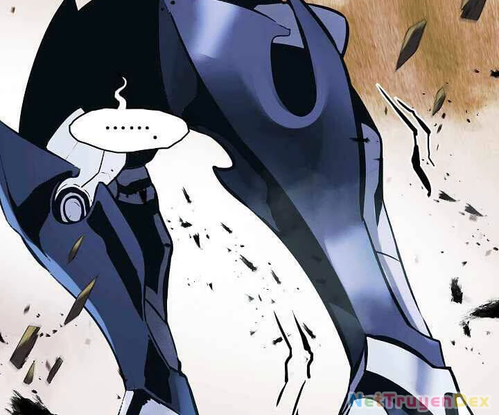 Bất Bại Chân Ma Chapter 116 - Trang 4