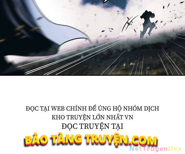 Bất Bại Chân Ma Chapter 116 - Trang 4