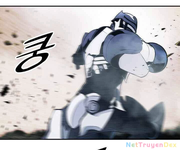 Bất Bại Chân Ma Chapter 116 - Trang 4