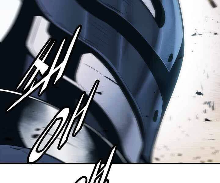 Bất Bại Chân Ma Chapter 116 - Trang 4