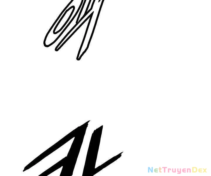 Bất Bại Chân Ma Chapter 116 - Trang 4