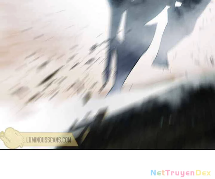 Bất Bại Chân Ma Chapter 116 - Trang 4