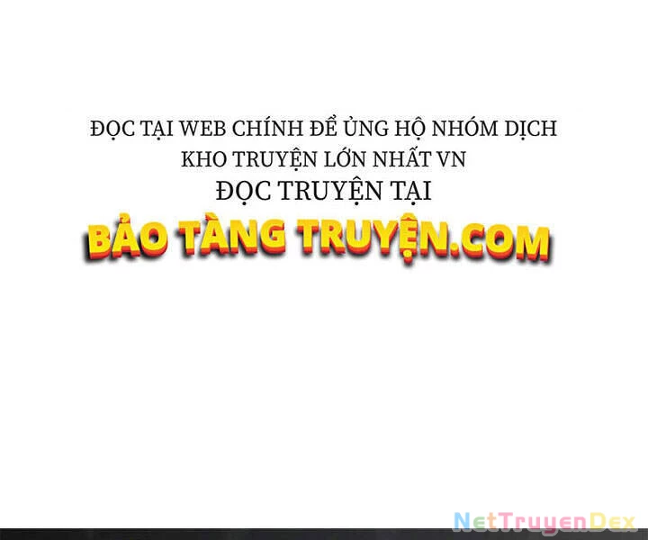 Bất Bại Chân Ma Chapter 116 - Trang 4