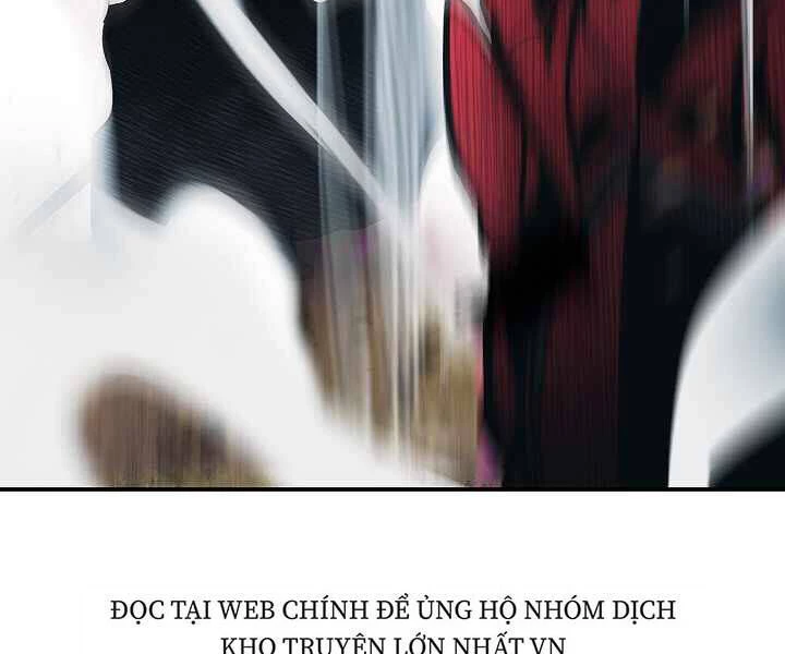 Bất Bại Chân Ma Chapter 116 - Trang 4