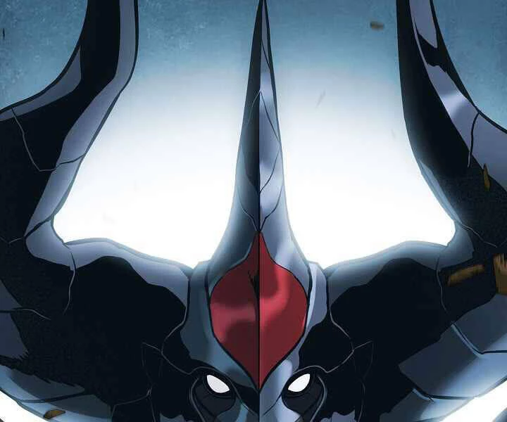 Bất Bại Chân Ma Chapter 116 - Trang 4