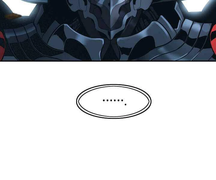 Bất Bại Chân Ma Chapter 116 - Trang 4