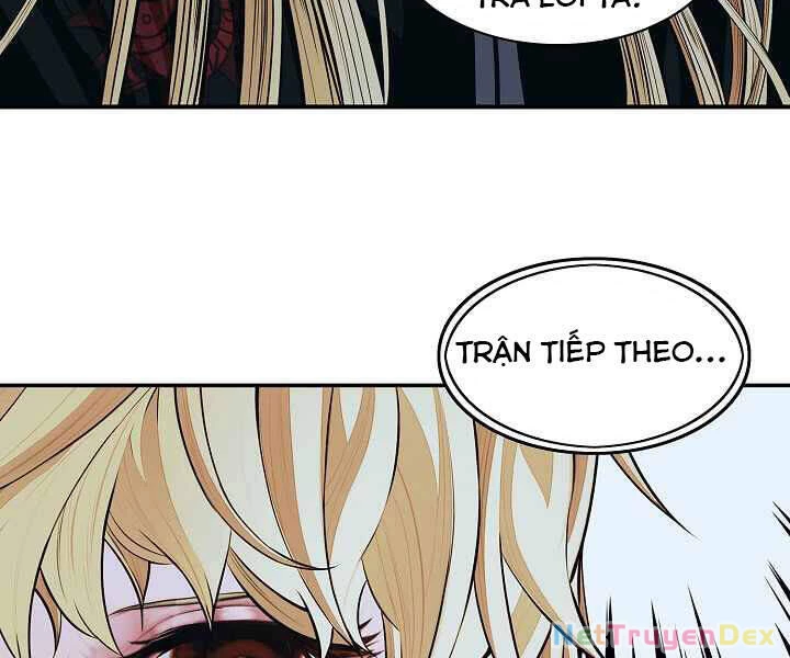 Bất Bại Chân Ma Chapter 116 - Trang 4