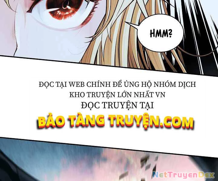 Bất Bại Chân Ma Chapter 116 - Trang 4
