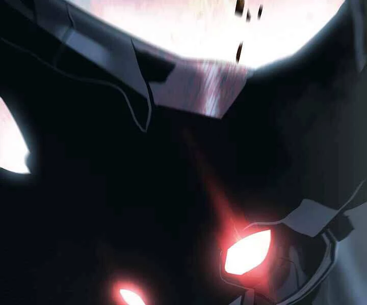 Bất Bại Chân Ma Chapter 116 - Trang 4