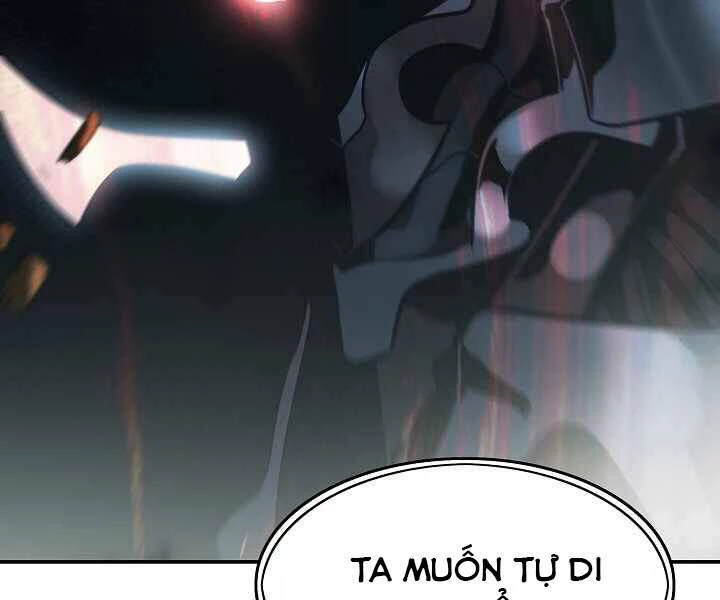 Bất Bại Chân Ma Chapter 116 - Trang 4