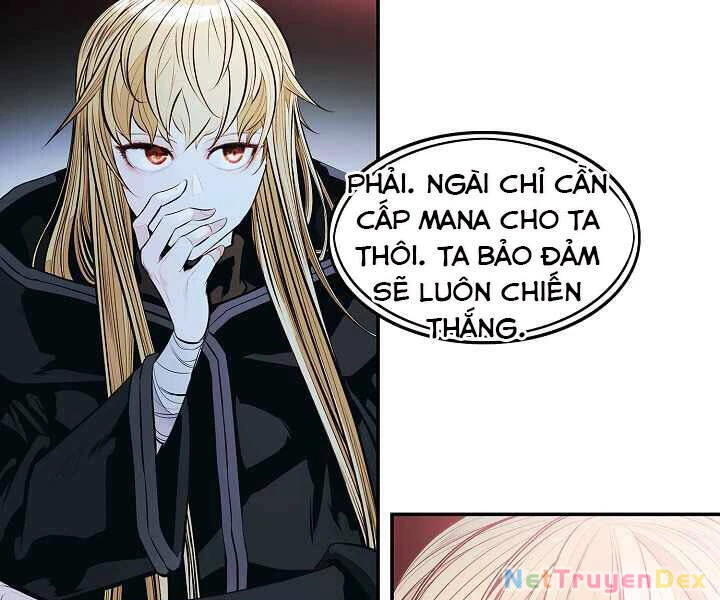 Bất Bại Chân Ma Chapter 116 - Trang 4