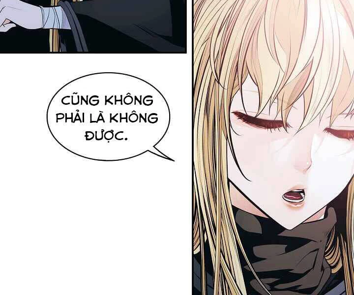 Bất Bại Chân Ma Chapter 116 - Trang 4