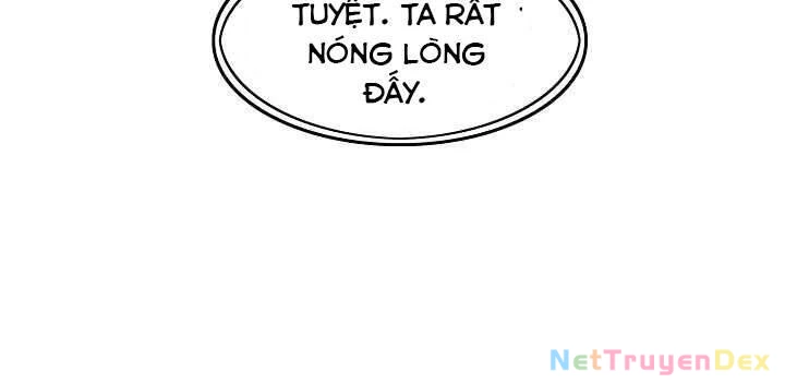 Bất Bại Chân Ma Chapter 116 - Trang 4