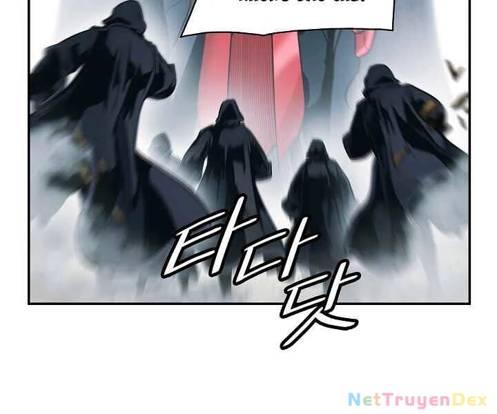 Bất Bại Chân Ma Chapter 116 - Trang 4