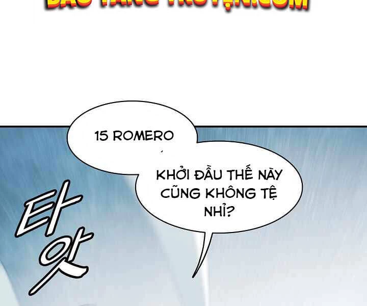 Bất Bại Chân Ma Chapter 116 - Trang 4