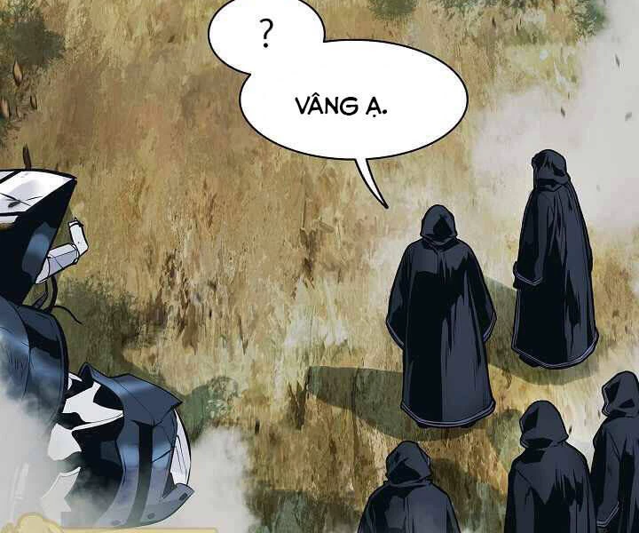 Bất Bại Chân Ma Chapter 116 - Trang 4