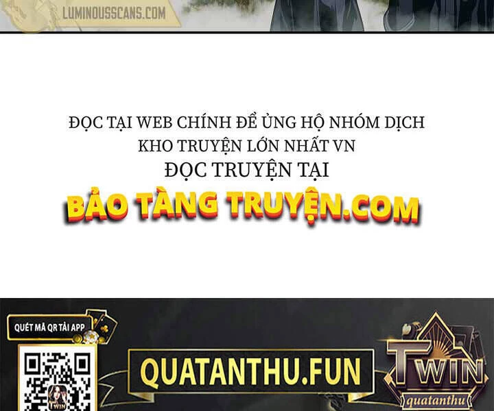 Bất Bại Chân Ma Chapter 116 - Trang 4