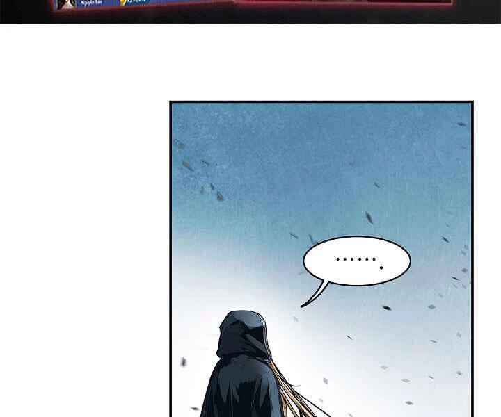 Bất Bại Chân Ma Chapter 116 - Trang 4